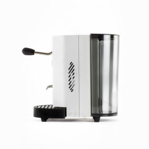 Clio Deluxe CHERRY BLOSSOM