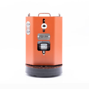 Clio Deluxe CORAL BAY