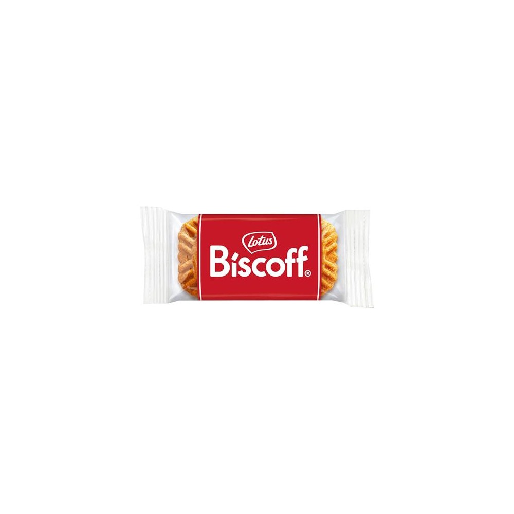 Lotus Biscoff Biscotto 300 Pz - immagine 2