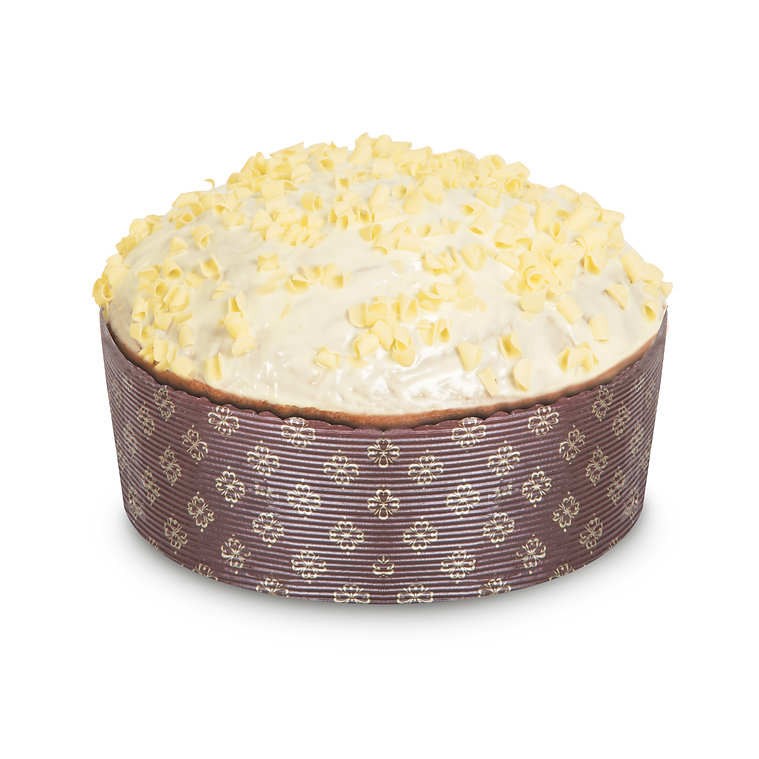 iMarigliano LIMONCELLO