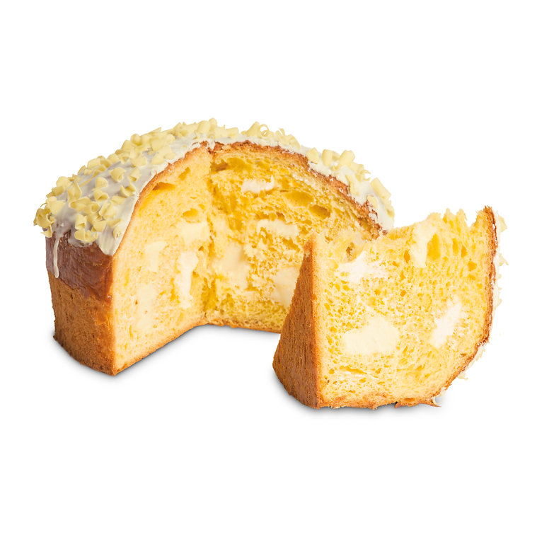 iMarigliano LIMONCELLO - immagine 2