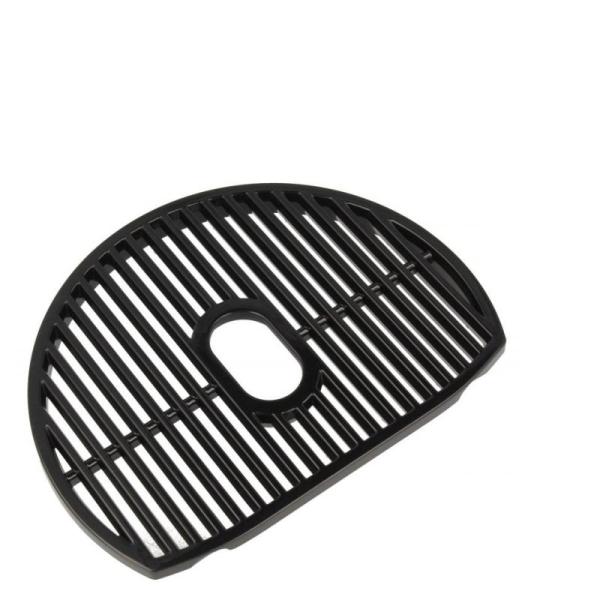 Griglia supporto tazza per Dolce Gusto MINI ME