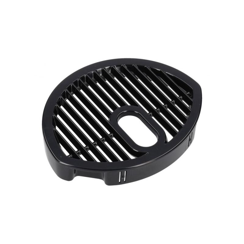 Griglia supporto tazza per Dolce Gusto Piccolo XS