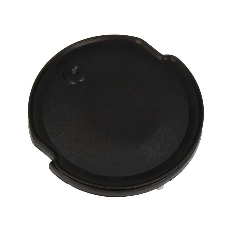 Piastra diffusore per Macchinette Krups Universale