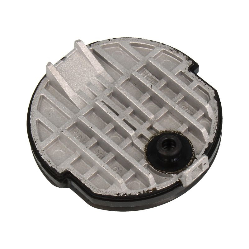 Piastra diffusore per Macchinette Krups Universale - immagine 2