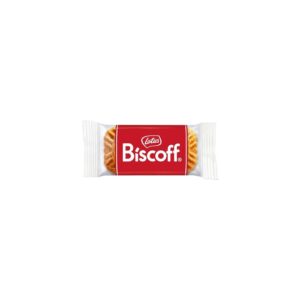 Lotus Biscoff Biscotto 300 Pz