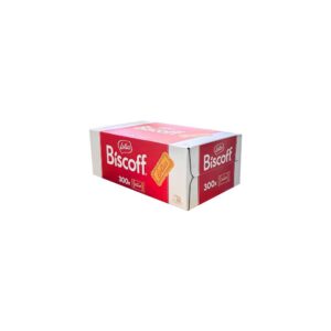 Lotus Biscoff Biscotto 300 Pz