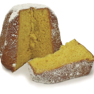 iMarigliano PANDORO