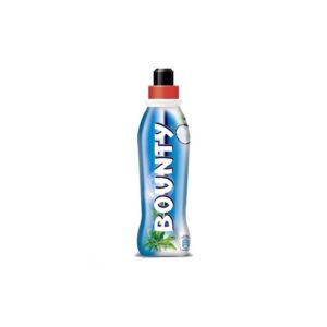 Bevanda BOUNTY MILK da 350 ml