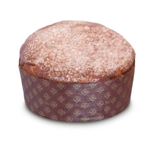 iMarigliano MELANNURCA