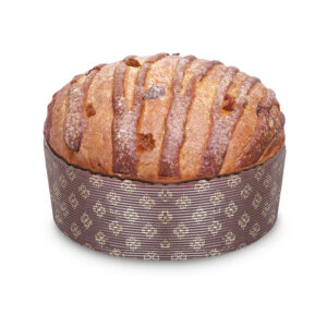 iMarigliano FICHI BIANCO E CIOCCOLATO