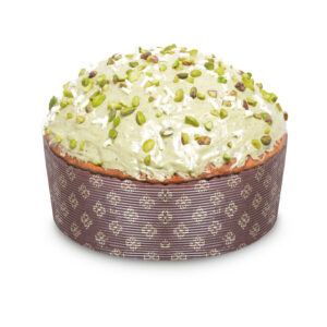 iMarigliano PISTACCHIO