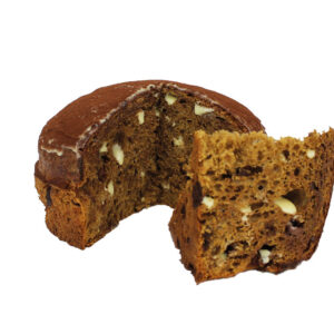 iMarigliano PANTIRAMISù