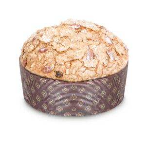 iMarigliano CLASSICO MANDORLATO