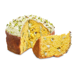 iMarigliano PISTACCHIO