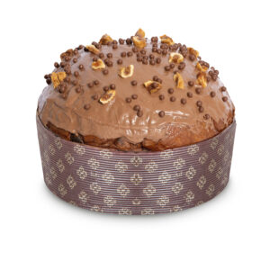 iMarigliano FICHI BIANCHI AL RHUM E CARAMELLO