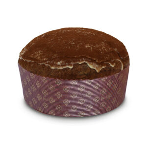 iMarigliano PANTIRAMISù