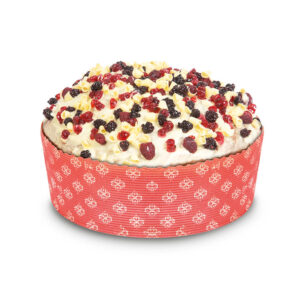 iMarigliano FRUTTI DI BOSCO