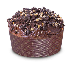 iMarigliano PAN COOKIES ALLA NOCCIOLA