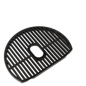Griglia supporto tazza per Dolce Gusto MINI ME