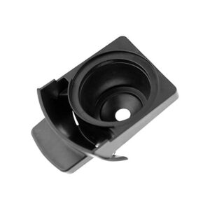 Porta capsule per Dolce Gusto MINI ME