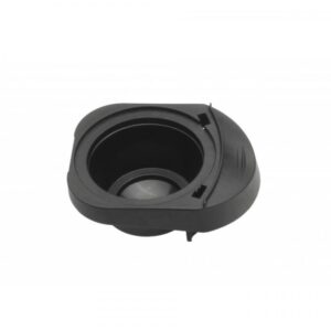 Porta capsule per Dolce Gusto Piccolo XS