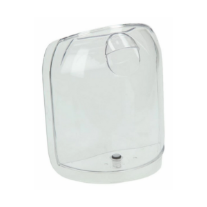 Serbatoio Krups MINI ME