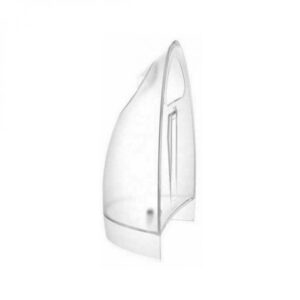 Serbatoio acqua per Dolce Gusto Piccolo XS