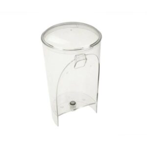 Serbatoio acqua per Dolce Gusto Piccolo XS