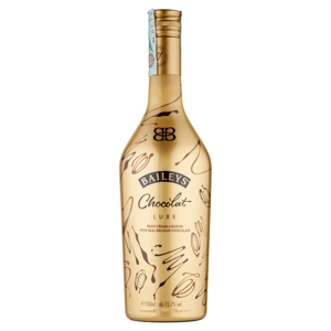 Baileys Chocolat Luxe