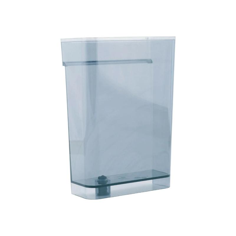 Serbatoio Acqua per Didi Borbone - immagine 2