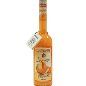 Crema di Melone MARTINO da 100 cl