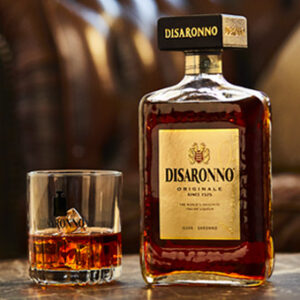 Disaronno ORIGINALE 50 ml