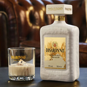 Disaronno VELVET 50 ml