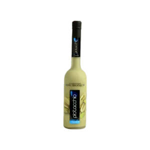 Petrone Crema di liquore PISTACCHIO 4 cl