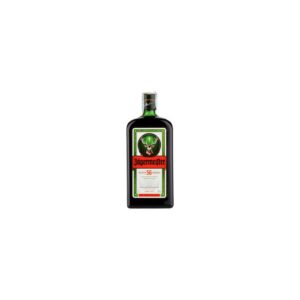 Jägermeister Amaro 2 cl