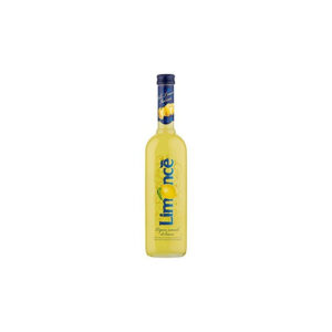 Limoncello LIMONCE' cl 50