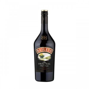 Baileys Original Irish Cream