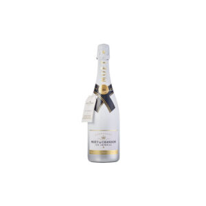 Moet & Chandon Champagne Ice Imperial 75 cl