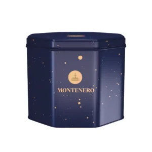 Fiasconaro Panettone MONTENERO PREMIUM