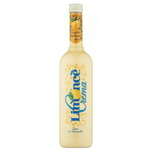 Crema Limoncè 50 cl