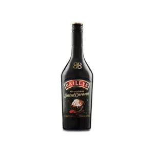 Baileys Salted Caramel