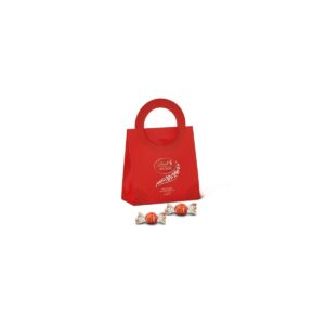Lindt Lindor Bag 190 Gr