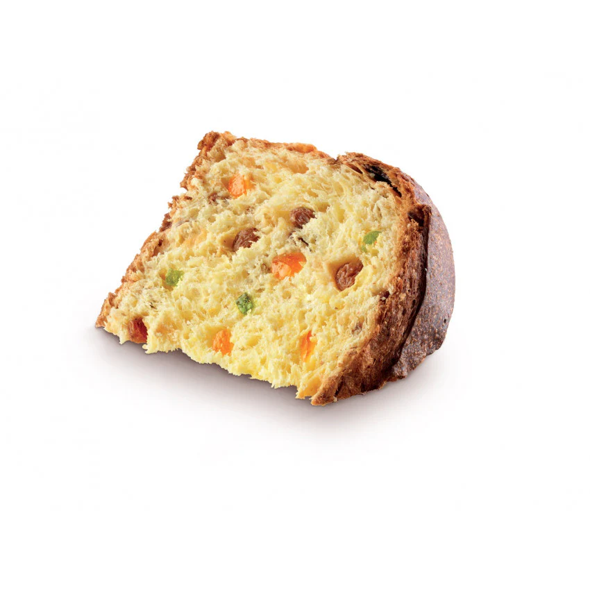 TRE MARIE Panettone Milanese da 1 kg - immagine 3