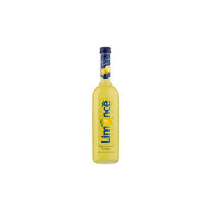 Limoncello LIMONCE' cl 50