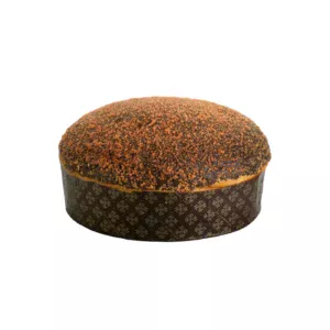 Flamigni Panettone allo Spritz 950 g