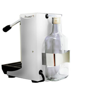 Serbatoio Bottiglia Macchine da Caffè Aroma 700 ML