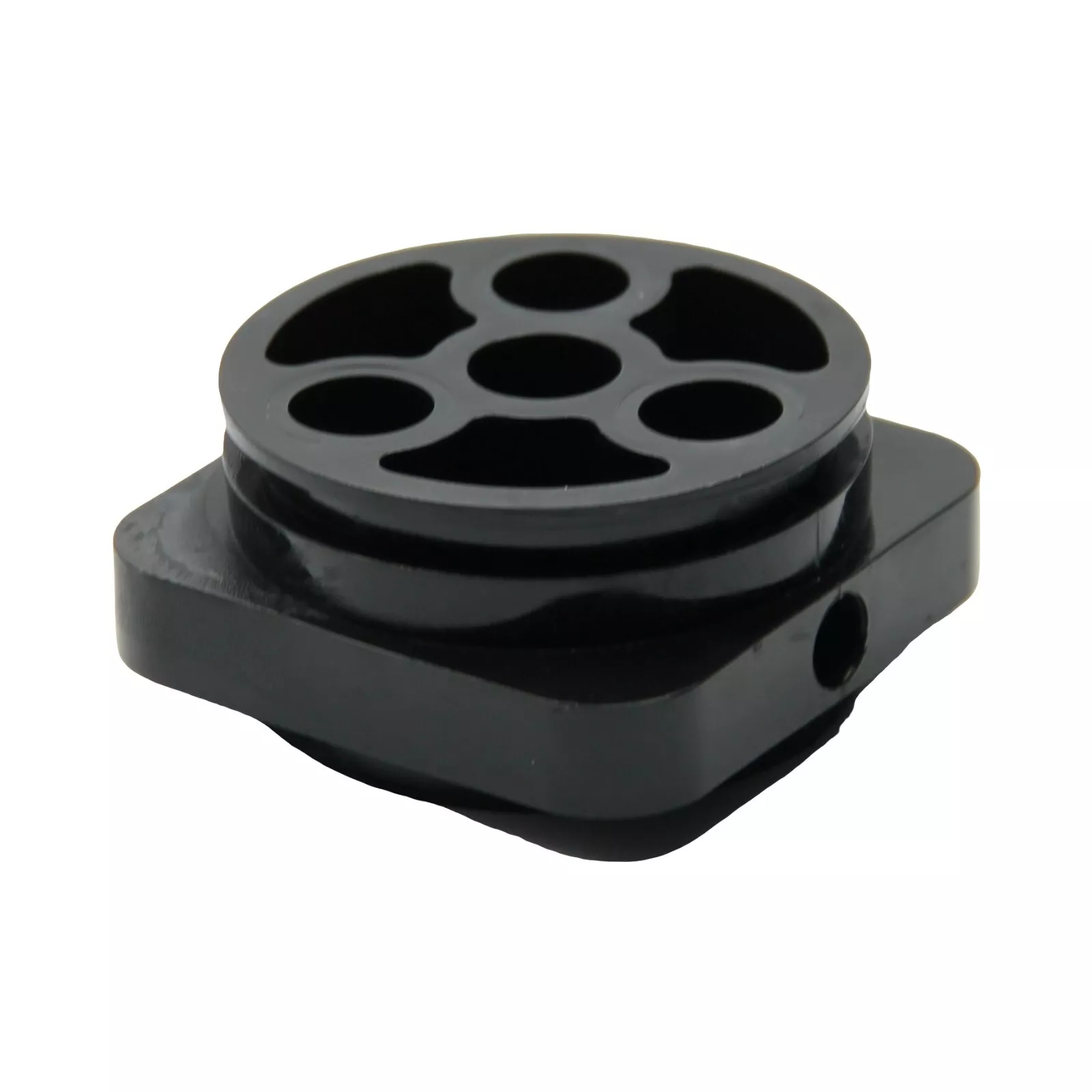 Guarnizione OR 153 per Pistone Portacialda Didiesse DIDI - immagine 2