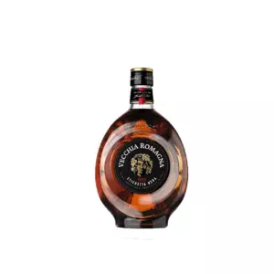 La Vecchia Romagna ETICHETTA NERA 3 cl