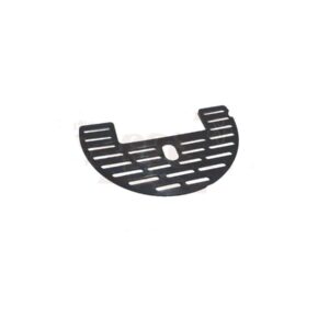 Griglia per vaschetta Clio